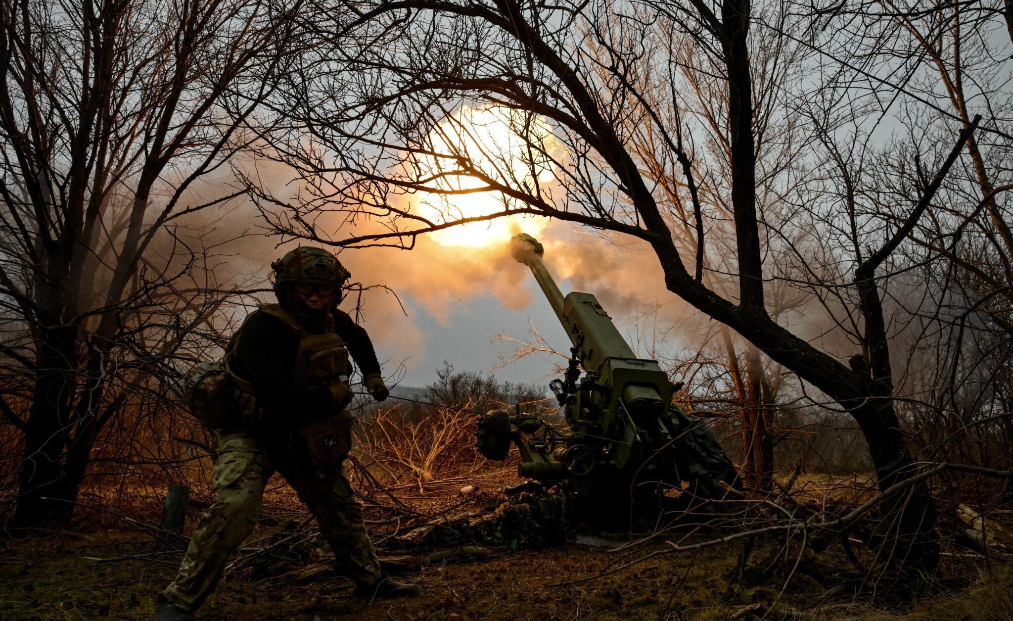 关于乌克兰队备战下一场比赛，全力以赴的信息