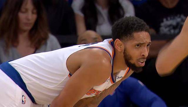 步行者新援持续发威，成为球队强力辅助的简单介绍