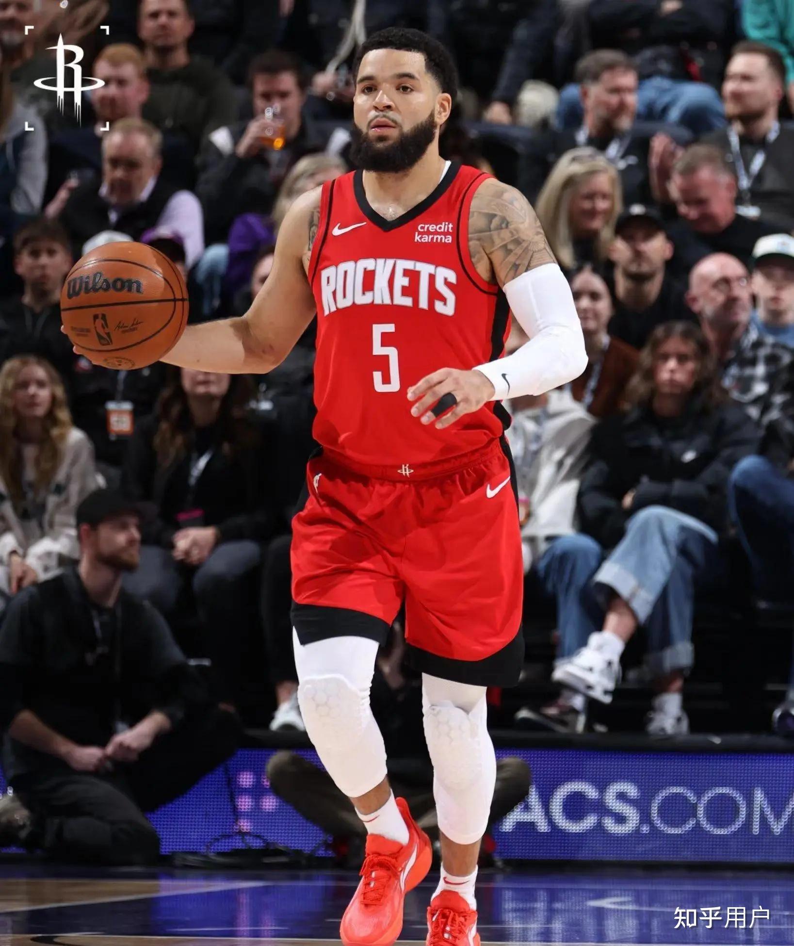 火箭绝杀时刻，状态爆棚点燃赛场，猛龙迎来胜利！