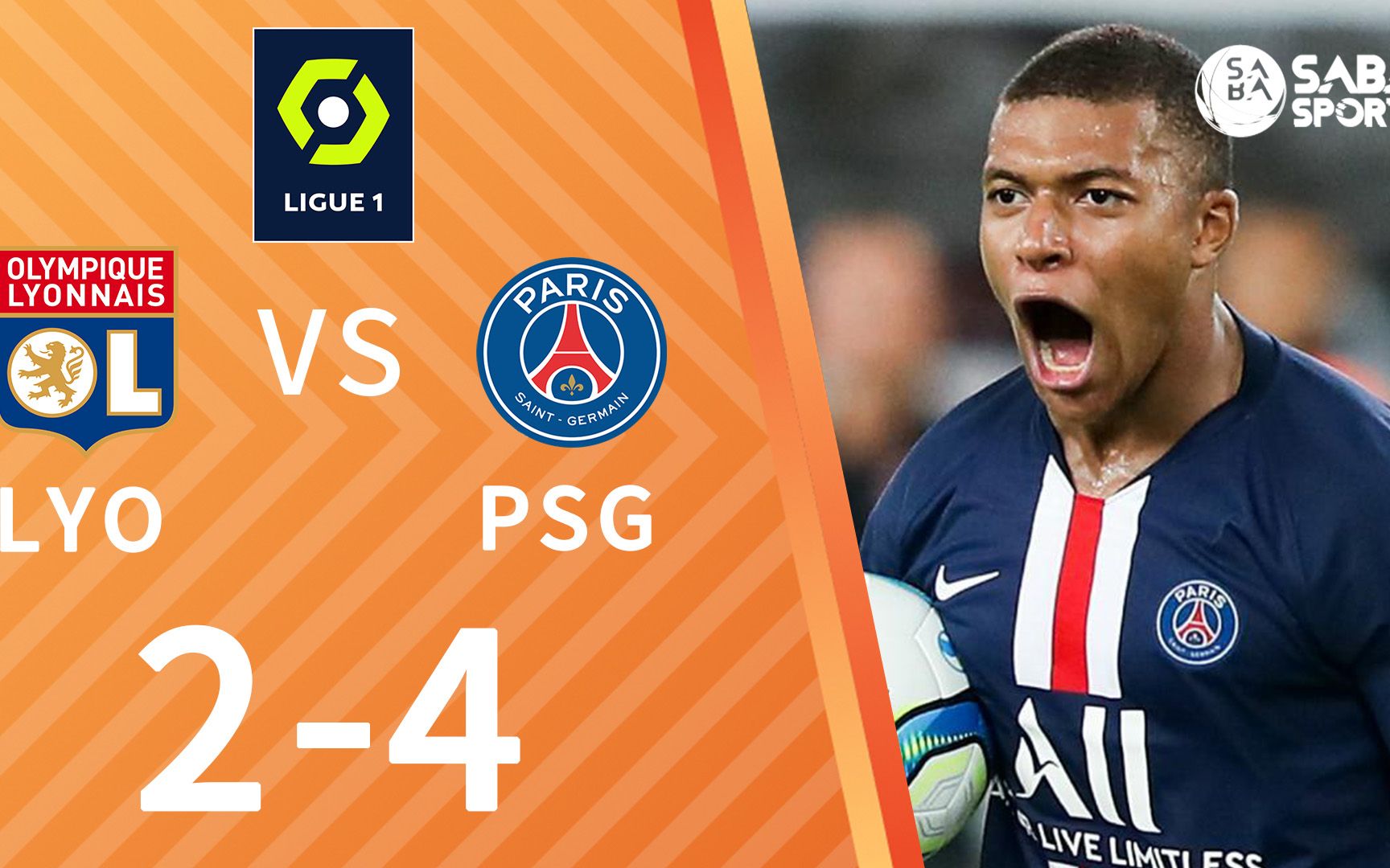 关于蒂姆迎来五赛季高光表现，巴黎圣日耳曼球迷沸腾！的信息