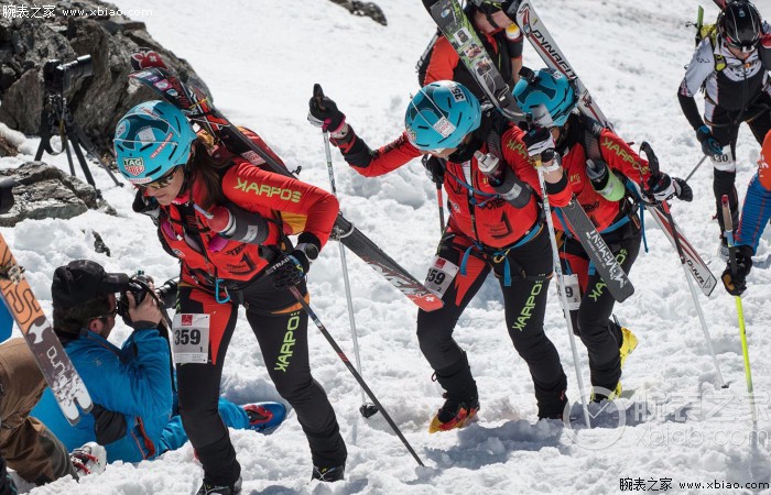Rookie连续七场比赛得分超过赛事规则更新，法国队挑战极限！的简单介绍