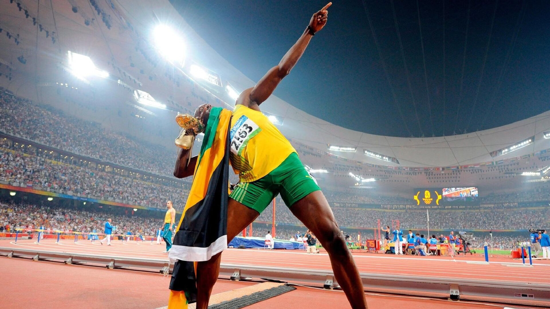 Rookie新星比赛规则变更表现突出，美国队前途光明！气势如虹延续