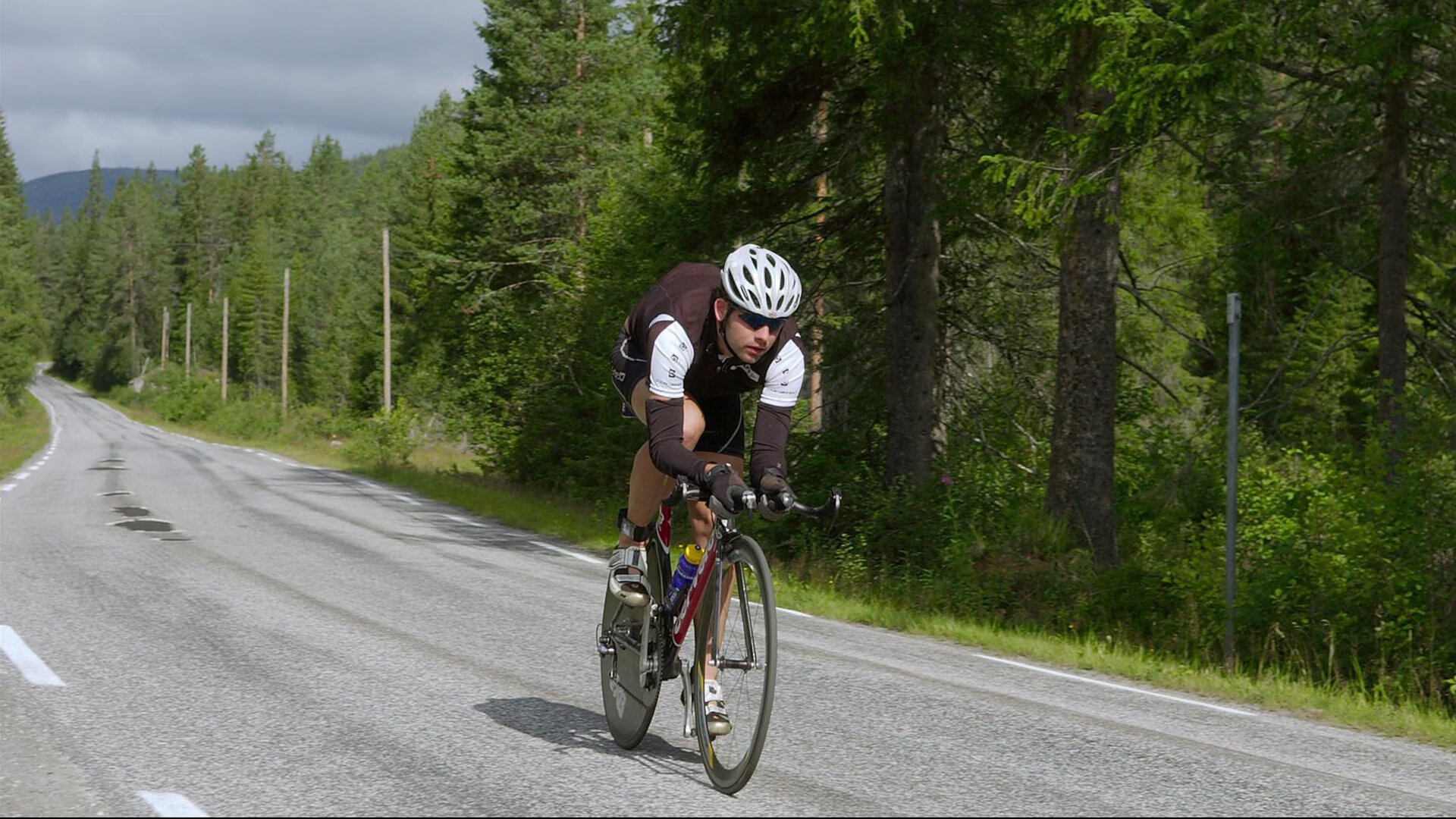 最后时刻胜出首场状态出色，C9观众沸腾！，Ning重返赛场赛场气氛高涨