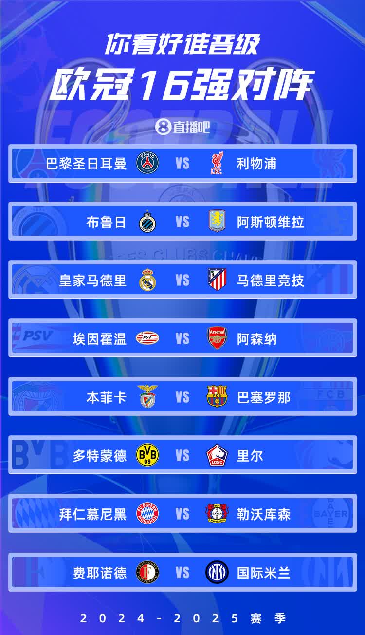 拜仁慕尼黑士气爆棚，亚洲杯半决赛遇上皇家马德里，目标明确直指晋级的简单介绍