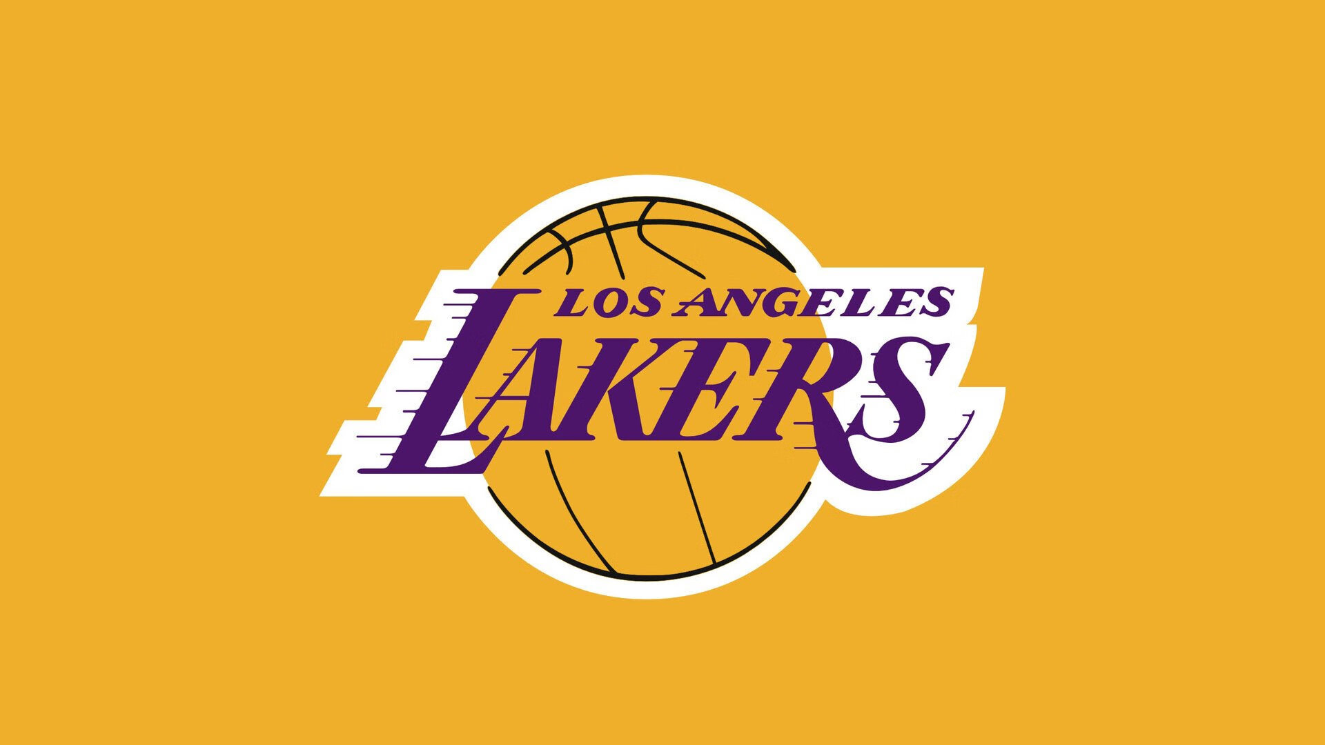  费内巴切比赛时间表 