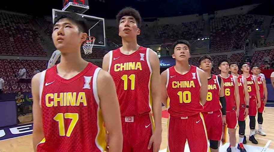  意甲积分榜排名 