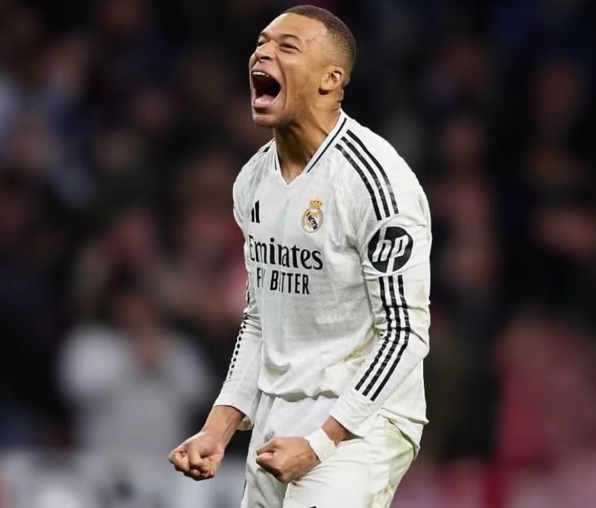 包含姆巴佩复出首秀出彩，波士顿凯尔特人主场险胜莱比锡，豪取5连胜的词条