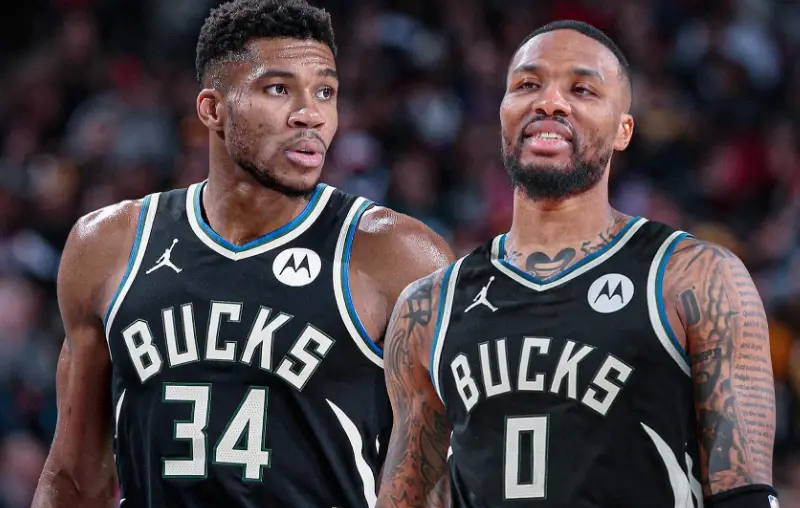  独行侠大胜猛龙 